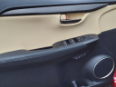 Thumbnail image of 2019 Lexus NX 300 at Generation Kia Buick Gmc