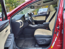 Thumbnail image of 2019 Lexus NX 300 at Generation Kia Buick Gmc