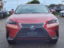Thumbnail image of 2019 Lexus NX 300 at Generation Kia Buick Gmc