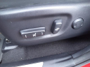 Thumbnail image of 2019 Lexus NX 300 at Generation Kia Buick Gmc