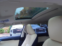 Thumbnail image of 2019 Lexus NX 300 at Generation Kia Buick Gmc