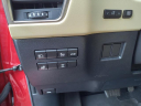 Thumbnail image of 2019 Lexus NX 300 at Generation Kia Buick Gmc