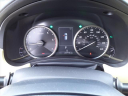 Thumbnail image of 2019 Lexus NX 300 at Generation Kia Buick Gmc