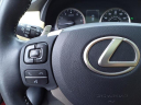 Thumbnail image of 2019 Lexus NX 300 at Generation Kia Buick Gmc