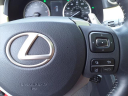 Thumbnail image of 2019 Lexus NX 300 at Generation Kia Buick Gmc