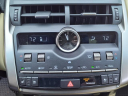 Thumbnail image of 2019 Lexus NX 300 at Generation Kia Buick Gmc