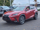 Thumbnail image of 2019 Lexus NX 300 at Generation Kia Buick Gmc