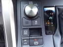 Thumbnail image of 2019 Lexus NX 300 at Generation Kia Buick Gmc