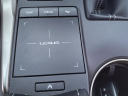 Thumbnail image of 2019 Lexus NX 300 at Generation Kia Buick Gmc