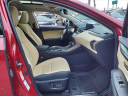 Thumbnail image of 2019 Lexus NX 300 at Generation Kia Buick Gmc