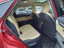 Thumbnail image of 2019 Lexus NX 300 at Generation Kia Buick Gmc