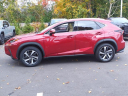 Thumbnail image of 2019 Lexus NX 300 at Generation Kia Buick Gmc