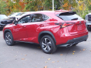 Thumbnail image of 2019 Lexus NX 300 at Generation Kia Buick Gmc
