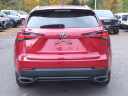 Thumbnail image of 2019 Lexus NX 300 at Generation Kia Buick Gmc