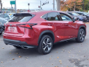 Thumbnail image of 2019 Lexus NX 300 at Generation Kia Buick Gmc