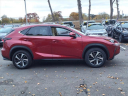 Thumbnail image of 2019 Lexus NX 300 at Generation Kia Buick Gmc