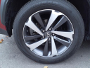 Thumbnail image of 2019 Lexus NX 300 at Generation Kia Buick Gmc