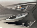 Thumbnail image of 2024 Chevrolet Malibu at DePaula Chevrolet