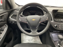 Thumbnail image of 2024 Chevrolet Malibu at DePaula Chevrolet