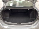 Thumbnail image of 2024 Chevrolet Malibu at DePaula Chevrolet
