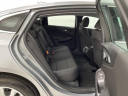 Thumbnail image of 2024 Chevrolet Malibu at DePaula Chevrolet