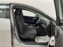 Thumbnail image of 2024 Chevrolet Malibu at DePaula Chevrolet