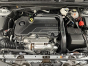 Thumbnail image of 2024 Chevrolet Malibu at DePaula Chevrolet