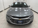 Thumbnail image of 2024 Chevrolet Malibu at DePaula Chevrolet