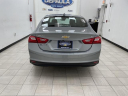 Thumbnail image of 2024 Chevrolet Malibu at DePaula Chevrolet