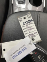 Thumbnail image of 2024 Chevrolet Malibu at DePaula Chevrolet