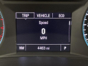 Thumbnail image of 2024 Chevrolet Malibu at DePaula Chevrolet