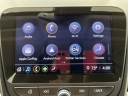Thumbnail image of 2024 Chevrolet Malibu at DePaula Chevrolet