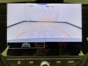 Thumbnail image of 2024 Chevrolet Malibu at DePaula Chevrolet