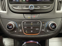 Thumbnail image of 2024 Chevrolet Malibu at DePaula Chevrolet