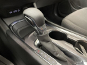 Thumbnail image of 2024 Chevrolet Malibu at DePaula Chevrolet