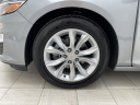 Thumbnail image of 2024 Chevrolet Malibu at DePaula Chevrolet