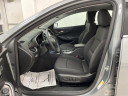 Thumbnail image of 2024 Chevrolet Malibu at DePaula Chevrolet