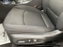 Thumbnail image of 2024 Chevrolet Malibu at DePaula Chevrolet