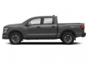 Thumbnail image of 2024 Nissan Titan at Elmhurst Toyota Scion USED