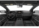 Thumbnail image of 2024 Nissan Titan at Elmhurst Toyota Scion USED