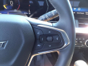 Thumbnail image of 2025 Chevrolet Trax at Gary Mathews Motors