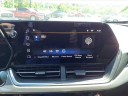 2025 Chevrolet Trax ACTIV at Gary Mathews Motors