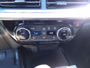 Thumbnail image of 2025 Chevrolet Trax at Gary Mathews Motors