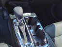 Thumbnail image of 2025 Chevrolet Trax at Gary Mathews Motors