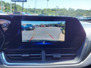 Thumbnail image of 2025 Chevrolet Trax at Gary Mathews Motors