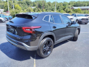 Thumbnail image of 2025 Chevrolet Trax at Gary Mathews Motors