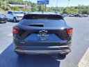 Thumbnail image of 2025 Chevrolet Trax at Gary Mathews Motors