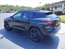 Thumbnail image of 2025 Chevrolet Trax at Gary Mathews Motors