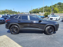 Thumbnail image of 2025 Chevrolet Trax at Gary Mathews Motors