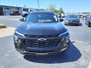Thumbnail image of 2025 Chevrolet Trax at Gary Mathews Motors